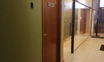 Imagem 3: Alugo sala comercial