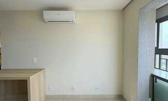 Imagem 7: Imóvel para aluguel possui 43 metros quadrados com 2 quartos em Vila Prudente - São Paulo