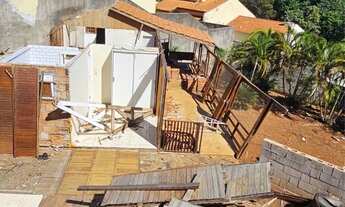 Imagem: Ótimo Terreno 2 em 1 em Campinas vendo