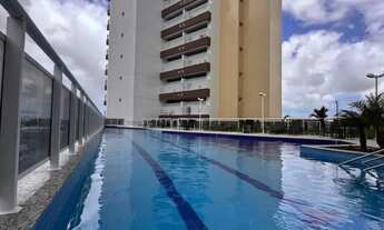 Imagem 2: Condominio Inspiratto Condominium