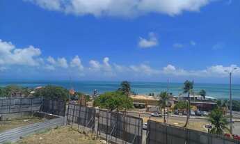 Imagem 3: Ponta Negra - Apartamento Mobiliado - 200 Metros da Praia -02 Quartos. R$ 2.950 Reais