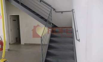 Imagem 4: Loja para alugar com 300m2 em Santo Amaro