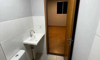 Imagem 2: Alugo Apartamento