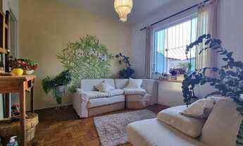 Imagem: Cobertura 3 quartos - Granbery