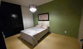 Imagem 6: Apartamento de 49m² com 01 quarto para locação - Jardim Macedo