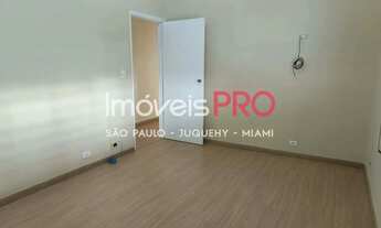 Imagem 7: Apartamento nos Jardins!