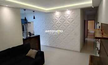 Imagem 6: Sobrado a venda 02 dormitórios