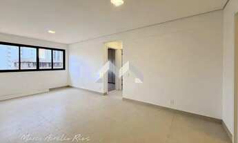 Imagem: Imóvel para aluguel tem 70 m² com 2 Suítes