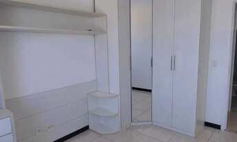 Imagem 5: Residencial Jouberto Uchoa - Farolândia [13769