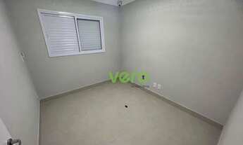 Imagem 7: Casa com 2 dormitórios para alugar, 176 m² por R$ 3.540,00/mês - São Joaquim - Santa Bárba