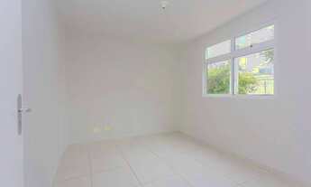 Imagem 6: Apartamento para aluguel, 1 quarto, 1 vaga, Centro - Curitiba/PR