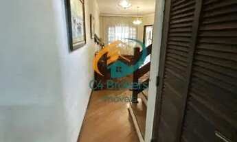 Imagem 7: Sobrado de Rua em Vila Barros - Guarulhos, SP