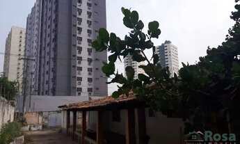 Imagem: Casa para venda CIDADE ALTA Cuiabá