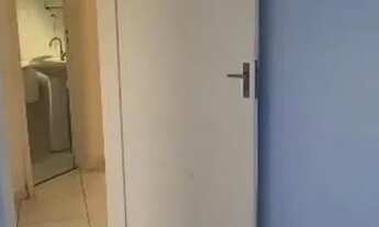 Imagem 5: Vendo direitos do Apartam vista bela Ibiporã