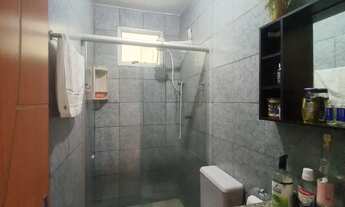 Imagem 7: Condomínio Sol Nascente