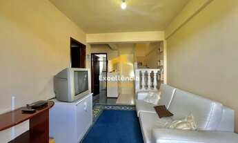 Imagem 6: Imóvel faixa mar em Praia de leste