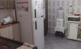 Imagem 4: Vendo esta casa no povoado Areia Branca Mosqueir