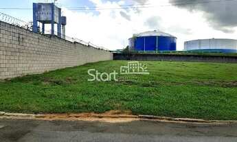 Imagem 7: Terreno - Loteamento Alphaville Campinas - Campinas