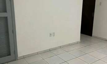 Imagem 6: Apartamento em Navegantes