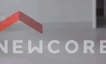 Imagem 2: Apartamento em Rua Oscar Trompowsky - Gutierrez - Belo Horizonte/MG