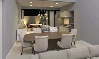 Imagem 4: Casa em Condomínio, 183m² à venda, Santa Rosa Ipês - Piracicaba 3 quartos - Residencial Vi