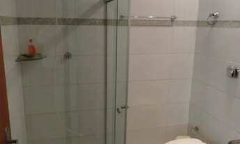 Imagem 7: Casa padrão em Presid Dutra - Ribeirão Preto