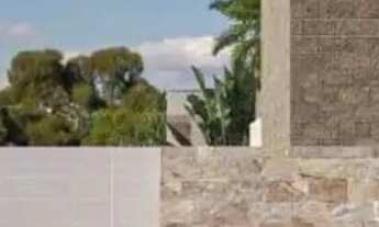 Imagem 3: APARTAMENTO TÉRREO COM Á REA PRIVATIVA - ALTIPLANO 03 QTOS - R$ 485.000,00