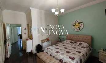 Imagem 5: Apartamento - Padrão / Residencial / Copacabana