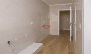 Imagem 6: Apartamento (Padrão), com 3 quartos e 2 banheiros à Venda, 67 m² em Porto Alegre/RS