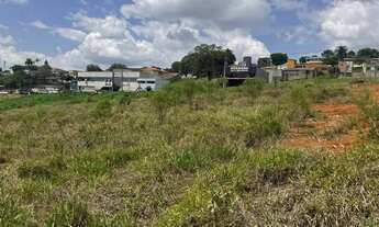 Imagem 5: Imóvel para venda tem 300 metros quadrados em Horto dos Ipês - Jarinu - SP
