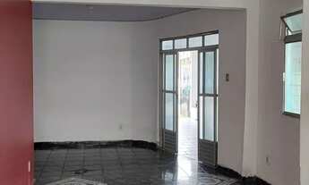 Imagem 7: Casa na Cidade Nova 8 - 1.100,00