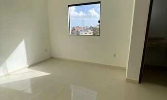Imagem 5: Casa à Venda no Residencial Maré Alta Praia de Ipitanga