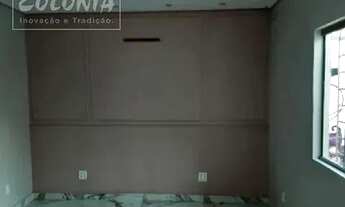 Imagem 7: Casa para locação - Jardim, Santo André