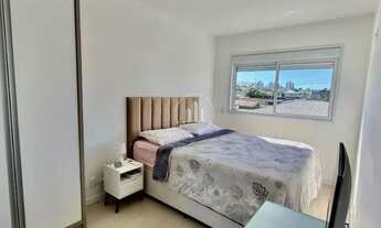 Imagem 7: Apartamento 2 Quartos com 1 Suíte e 66m² - Barreiros - EST