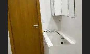 Imagem 7: Casa com 2 dormitórios para alugar, 159 m² por R$ 4.090,00/mês - Rio Branco - Porto Alegre