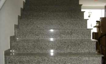 Imagem 7: Salão para alugar na Vila Carrão com mezanino copa arcondicionado