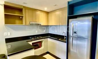 Imagem: Apartamento para Venda em Florianópolis