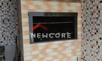 Imagem 4: Casa em Rua Andrômeda - Estância Velha - Canoas/RS