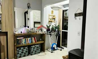 Imagem 6: Apartamento em Rua Doutor Ruy Viana - São Luiz - Canela/RS