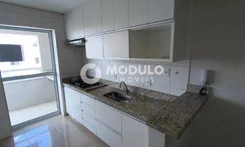 Imagem 2: Apartamento para locação no bairro Santa Monica