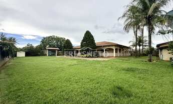 Imagem 7: Excelente chácara no Bairro Santa Rita