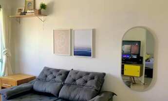 Imagem 5: Aluguel para carnaval