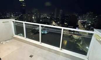 Imagem 3: Apartamento à venda na Praia de Itaparica