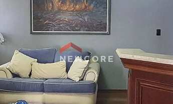 Imagem 2: Casa em Rua Antônio dos Reis - Vila Brunhari - Bauru/SP