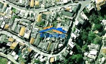 Imagem 4: Ótimo terreno 340 m² c/ escritura e registro - Prox Av Mutinga -Pirituba/SP