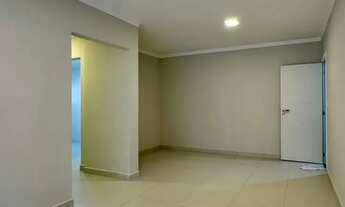 Imagem 4: Apartamento 2 Quartos em Vila Tupi - Praia Grande, SP