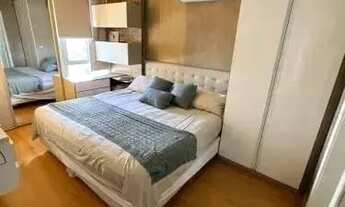 Imagem 5: Cobertura para venda com 185m² e 2 vagas em Vitória