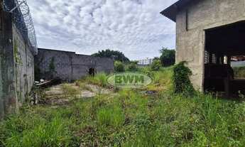 Imagem 4: Área à venda, 1342 m² - Jardim Piratininga - Sorocaba/SP