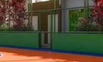 Imagem 5: Porto Arboreto: Apartamento na Planta com 3 Quartos e Suíte