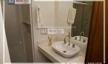 Imagem 7: Apartamento - Padrão / Residencial / Barra da Tijuca